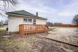 320 State Street - Photo 32