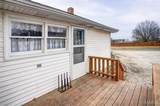320 State Street - Photo 33