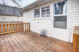320 State Street - Photo 34