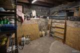 320 State Street - Photo 35