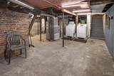 320 State Street - Photo 36