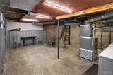 320 State Street - Photo 37