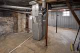 320 State Street - Photo 38