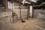 320 State Street - Photo 39
