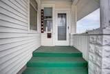 320 State Street - Photo 5
