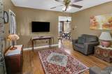320 State Street - Photo 6