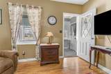 320 State Street - Photo 7