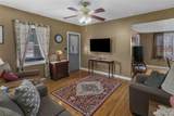 320 State Street - Photo 8