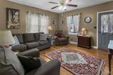 320 State Street - Photo 9