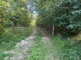 0 Indian Creek Rd - Photo 1
