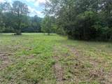 0 Indian Creek Rd - Photo 2