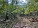 0 Indian Creek Rd - Photo 11