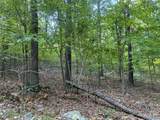 0 Indian Creek Rd - Photo 12