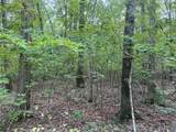 0 Indian Creek Rd - Photo 13