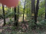 0 Indian Creek Rd - Photo 14