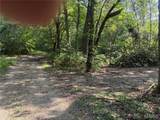 0 Indian Creek Rd - Photo 15