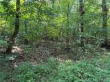 0 Indian Creek Rd - Photo 16