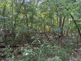 0 Indian Creek Rd - Photo 17