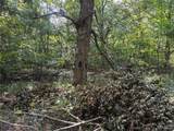 0 Indian Creek Rd - Photo 18