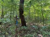 0 Indian Creek Rd - Photo 19