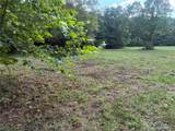 0 Indian Creek Rd - Photo 4