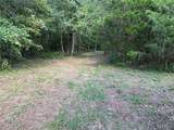 0 Indian Creek Rd - Photo 5