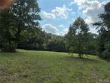 0 Indian Creek Rd - Photo 6