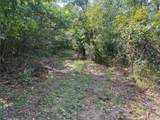 0 Indian Creek Rd - Photo 7
