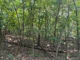 0 Indian Creek Rd - Photo 8