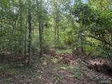 0 Indian Creek Rd - Photo 9