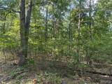 0 Indian Creek Rd - Photo 10