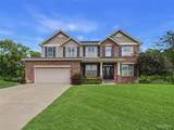1408 Clifton Way Court - Photo 1