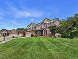 1408 Clifton Way Court - Photo 2