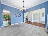 1408 Clifton Way Court - Photo 11
