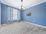 1408 Clifton Way Court - Photo 12
