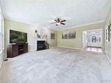 1408 Clifton Way Court - Photo 13