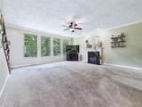 1408 Clifton Way Court - Photo 14