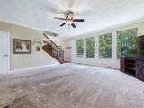 1408 Clifton Way Court - Photo 15