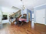 1408 Clifton Way Court - Photo 16