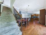 1408 Clifton Way Court - Photo 17