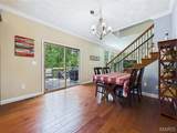 1408 Clifton Way Court - Photo 18