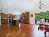 1408 Clifton Way Court - Photo 19