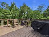 1408 Clifton Way Court - Photo 20