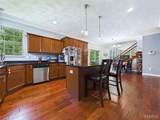1408 Clifton Way Court - Photo 21