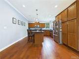 1408 Clifton Way Court - Photo 22