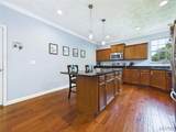 1408 Clifton Way Court - Photo 23