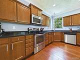 1408 Clifton Way Court - Photo 24