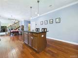 1408 Clifton Way Court - Photo 25