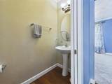 1408 Clifton Way Court - Photo 26