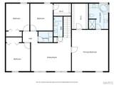 1408 Clifton Way Court - Photo 27